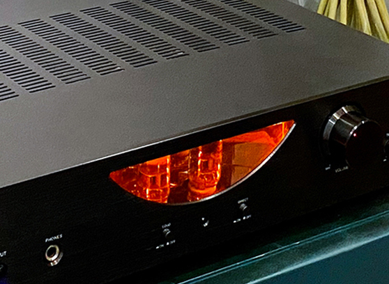 Taga Harmony HTA-600B - cecha 1